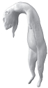 ES276
